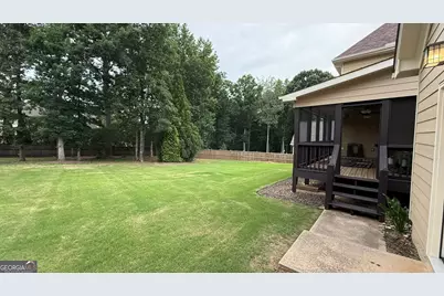 4920 Magnolia Creek Drive, Cumming, GA 30028 - Photo 3