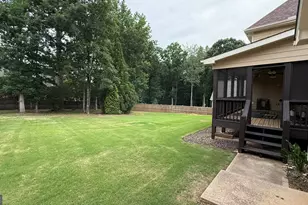 4920 Magnolia Creek Dr, Cumming, GA 30028 - Photo 3