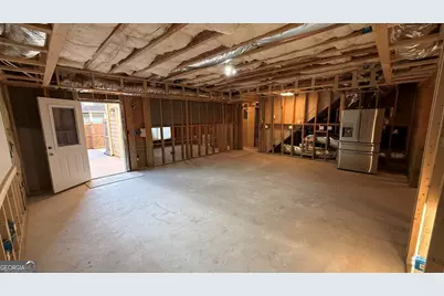 4920 Magnolia Creek Drive, Cumming, GA 30028 - Photo 37