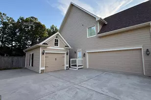 4920 Magnolia Creek Dr, Cumming, GA 30028 - Photo 47