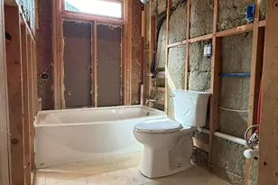 4920 Magnolia Creek Dr, Cumming, GA 30028 - Photo 39