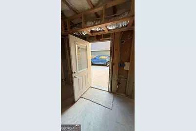 4920 Magnolia Creek Drive, Cumming, GA 30028 - Photo 35