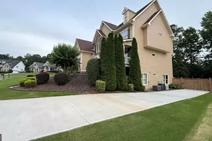 4920 Magnolia Creek Dr, Cumming, GA 30028 - Photo 5