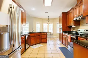 4279 Knights Academy Rd, Valdosta, GA 31605 - Photo 17
