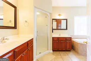 4279 Knights Academy Rd, Valdosta, GA 31605 - Photo 27
