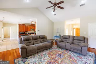 4279 Knights Academy Rd, Valdosta, GA 31605 - Photo 13