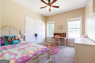 4279 Knights Academy Rd, Valdosta, GA 31605 - Photo 35