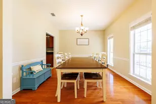 4279 Knights Academy Rd, Valdosta, GA 31605 - Photo 23