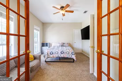 4279 Knights Academy Road, Valdosta, GA 31605 - Photo 33