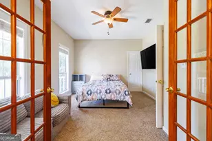 4279 Knights Academy Rd, Valdosta, GA 31605 - Photo 33