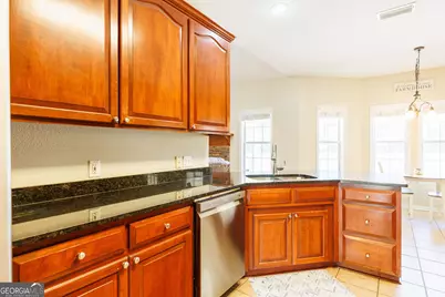 4279 Knights Academy Road, Valdosta, GA 31605 - Photo 19