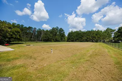 4279 Knights Academy Road, Valdosta, GA 31605 - Photo 49