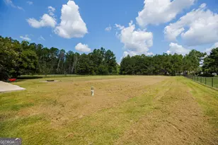 4279 Knights Academy Rd, Valdosta, GA 31605 - Photo 49