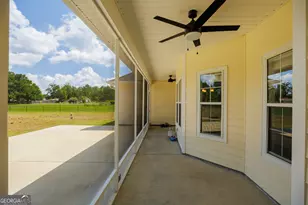 4279 Knights Academy Rd, Valdosta, GA 31605 - Photo 43