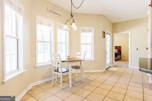 4279 Knights Academy Rd, Valdosta, GA 31605 - Photo 21