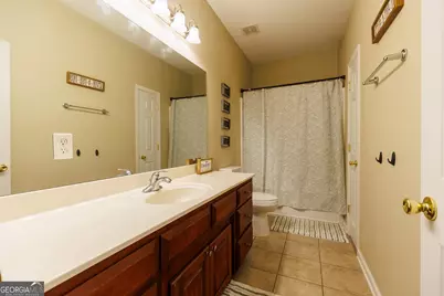 4279 Knights Academy Road, Valdosta, GA 31605 - Photo 37