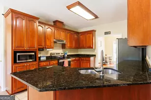 4279 Knights Academy Rd, Valdosta, GA 31605 - Photo 15