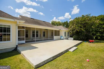 4279 Knights Academy Road, Valdosta, GA 31605 - Photo 45