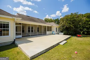 4279 Knights Academy Rd, Valdosta, GA 31605 - Photo 45