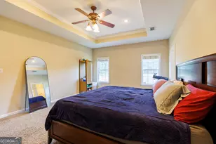 4279 Knights Academy Rd, Valdosta, GA 31605 - Photo 25