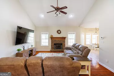 4279 Knights Academy Road, Valdosta, GA 31605 - Photo 11