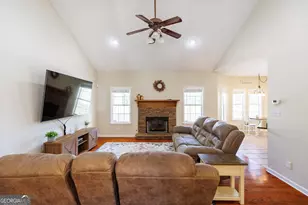 4279 Knights Academy Rd, Valdosta, GA 31605 - Photo 11