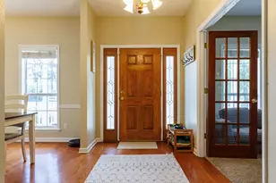 4279 Knights Academy Rd, Valdosta, GA 31605 - Photo 9