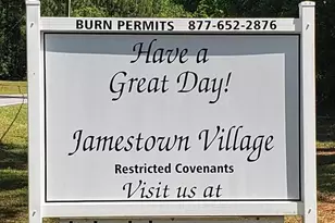 0 Jamesway Dr, Sparta, GA 31087 - Photo 1
