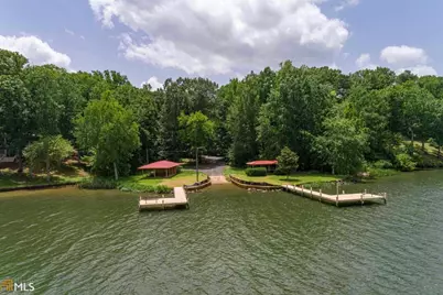 0 Jamesway Drive #174, Sparta, GA 31087 - Photo 9