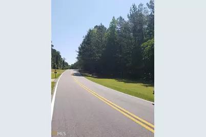 0 Jamesway Drive #174, Sparta, GA 31087 - Photo 5