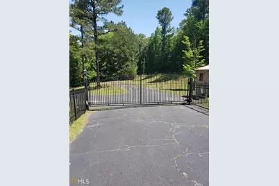 0 Jamesway Drive #174, Sparta, GA 31087 - Photo 7
