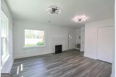 1508 N Columbia Street, Milledgeville, GA 31061 - Photo 37