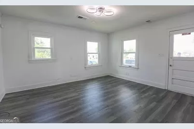 1508 N Columbia Street, Milledgeville, GA 31061 - Photo 25