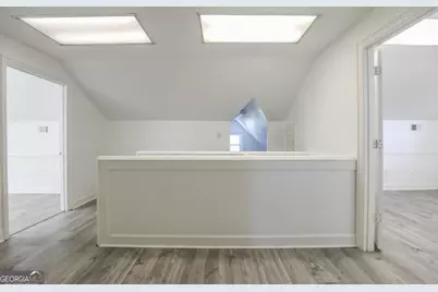 1508 N Columbia Street, Milledgeville, GA 31061 - Photo 35