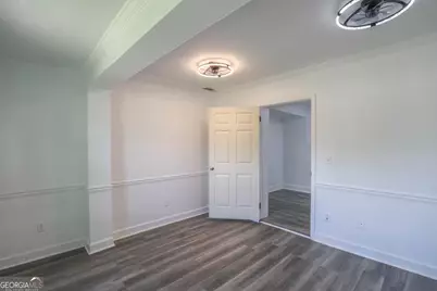 1508 N Columbia Street, Milledgeville, GA 31061 - Photo 11