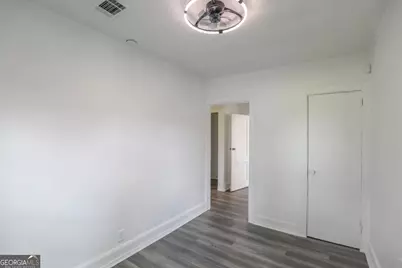 1508 N Columbia Street, Milledgeville, GA 31061 - Photo 23