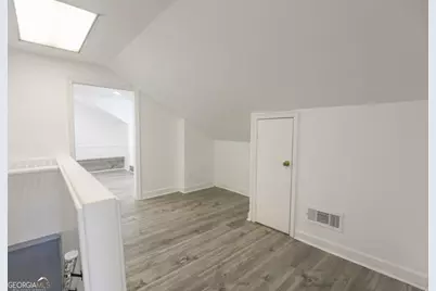 1508 N Columbia Street, Milledgeville, GA 31061 - Photo 33