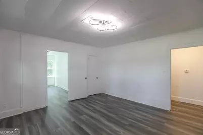 1508 N Columbia Street, Milledgeville, GA 31061 - Photo 19