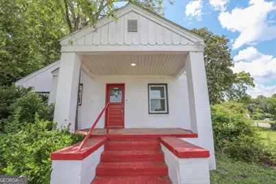 1508 N Columbia Street, Milledgeville, GA 31061 - Photo 7