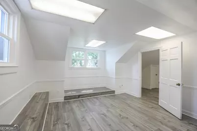 1508 N Columbia Street, Milledgeville, GA 31061 - Photo 29