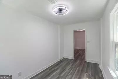 1508 N Columbia Street, Milledgeville, GA 31061 - Photo 17