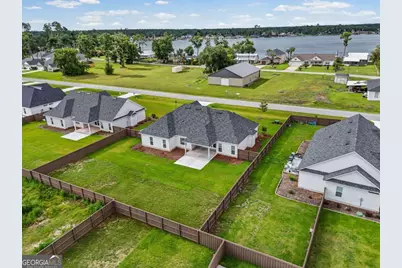 6005 4H Club Road, Lake Park, GA 31636 - Photo 49