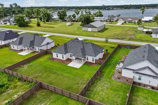 6005 4-H Club Rd, Lake Park, GA 31636 - Photo 49