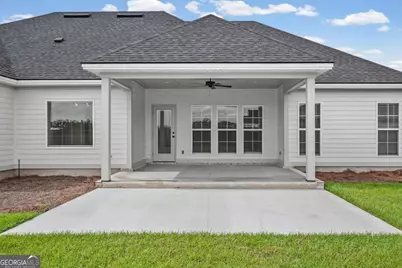 6005 4H Club Road, Lake Park, GA 31636 - Photo 41