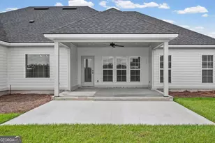 6005 4-H Club Rd, Lake Park, GA 31636 - Photo 41