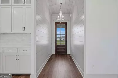 6005 4H Club Road, Lake Park, GA 31636 - Photo 5