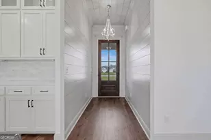 6005 4-H Club Rd, Lake Park, GA 31636 - Photo 5