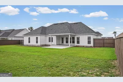 6005 4H Club Road, Lake Park, GA 31636 - Photo 45
