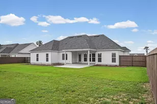 6005 4-H Club Rd, Lake Park, GA 31636 - Photo 45