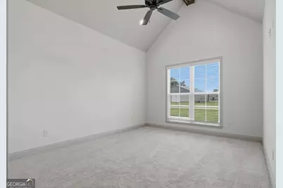 6005 4H Club Road, Lake Park, GA 31636 - Photo 33